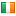 evergreenpanels.pro server is located in Ireland